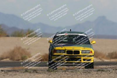 media/Oct-12-2025-Lucky Dog Racing (Sun) [[8adb5568ea]]/3-Third    Stint/4-Turn 4 (Tree of Life)/